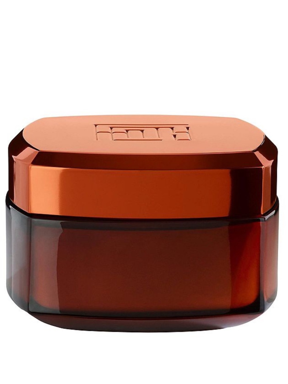 FENTY PARFUM BODY CRÈME 6.7oz BRAND NEW/SEALED